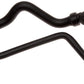 Gates 02-05 Volkswagen Passat 4-Cyl. 1.8L Lower Molded Coolant Hose
