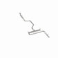MagnaFlow BRE Exhaust Kit 07-14 Sebring 200 Avenger 2.4L