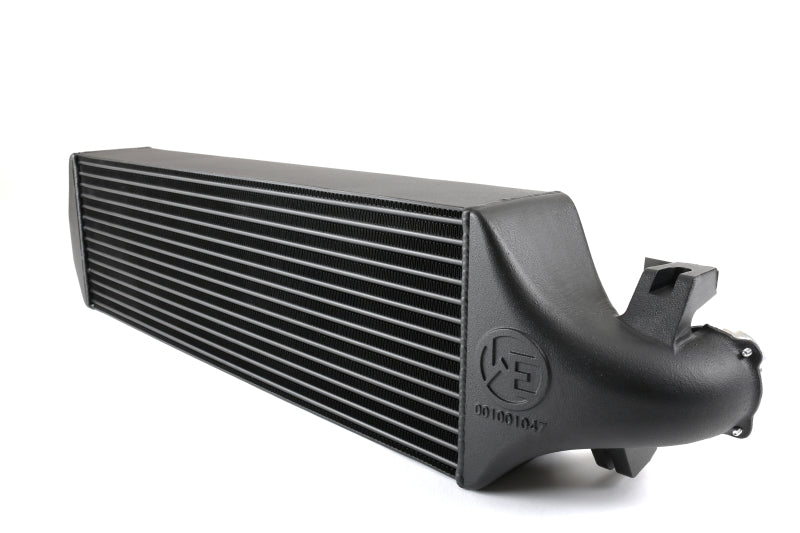 Intercoolers