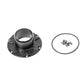 Radium Engineering Remote Mount Filler Adapter 1.5in