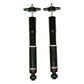 Air Lift Performance 11-23 Chrysler 300 / 15-23 Dodge Challenger Coilover Kit