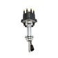 Fast Distributor, Race Cam Sync For Small Cap Chrysler B 383-400