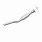 Magnaflow 96-97 Chrysler Cirrus 2.4L Direct Fit Converter