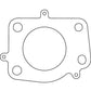 Cometic Nissan MR16DDT .040in MLS Turbo Inlet Gasket