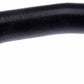 Gates 78-79 Plymouth Volare 6-Cyl. 225 Upper Molded Coolant Hose