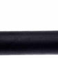 Gates 80-89 Ford B700 Ford V-8 6.1L Upper Molded Coolant Hose