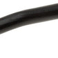 Gates 02-05 Kia Sedona V-6 3.5L Heater Outlet (Rear) Molded Heater Hose