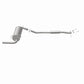 MagnaFlow BRE Exhaust Kit 90-95 Mazda Miata 1.6L
