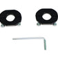 SuperPro Stabilizer Bar Bracket