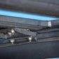 ARB 16-23 Toyota Tacoma BASE Rack Mounting Kit