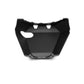 DV8 Offroad 2007-2018 Jeep Wrangler JK Dana 30 Front Differential Skid Plate