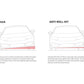Eibach 23-25 Toyota GR Corolla Anti-Roll Bar Kit (Front Only)