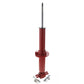 KYB 14-20 Ford F-150 4WD w/o HD Package (Exc. Raptor) MonoMax Shock - Front