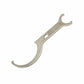 Turbosmart BOV Power Port Collar Tool