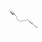 MagnaFlow BRE Exhaust Kit 95-01 Chevy Metro 1.3L