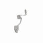 MagnaFlow BRE Exhaust Kit 12-14 Volkswagen Jetta 2.5L