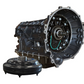 BD Diesel 18-20 Ford F-150 3.0L Power Stroke Diesel 4WD 10R80 Roadmaster Transmission Kit