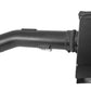 K&N 09-13 Chevy Silverado 1500/Avalanche/Suburban / 09-13 GMC Yukon Black Perf Intake Kit