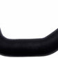 Gates 88-95 Ford Taurus V-6 3.8L Upper Molded Coolant Hose