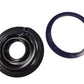 SuperPro Strut Rod Bushing