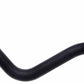 Gates 88-95 Chevrolet C & K Series Pickup V-8 5.7L Upper Molded Coolant Hose