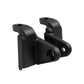 Rhino-Rack Pioneer STOW iT Light Bar Adaptor - 2 Pack