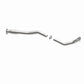 Magnaflow 01-02 Express/Savana 5.7L Direct Fit Converter