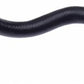 Gates 07-11 Hyundai Accent 4-Cyl. 1.6L Heater Outlet Molded Heater Hose