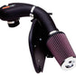 K&N 91-95 Jeep Cherokee Performance Intake Kit