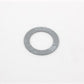 Cometic GM .060in Fiber Distributor Gasket