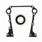 Cometic Chrysler Magnum Timing Cover Gasket Kit