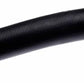 Gates 03-06 Toyota Camry V-6 3.0L Lower Molded Coolant Hose