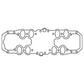 Cometic Ford 59A Flathead V8 .060in KF Intake Manifold Gasket - 1945-1948