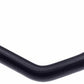Gates 00-06 Nissan Sentra 4-Cyl. 1.8L Eng. To Heater - Pass. Side Molded Heater Hose