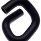Gates 08-10 Chevrolet Cobalt Small ID Molded Heater Hose
