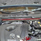 Tanabe Sustec Front Strut Tower Bar 14 Mazda 3 (3dr & 5dr) / Mazda 6
