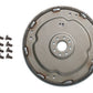 Ford Racing 5.0L Coyote 10R80 Auto Flexplate And Bolts