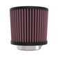 K&N 21-23 Honda Pioneer Replacement Air Filter