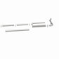 MagnaFlow BRE Exhaust Kit 97 Ford F-150