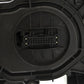 Hella 2015 Audi A8 S8 15 - Headlamp Rh Led