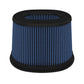 afe Momentum Intake Rplcmnt Air Filter (6 x 4)IN F x (8-1/2 x 6-1/2)IN B x (7-1/4 x 5)IN T x 6 IN H