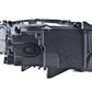 Hella 2011 Bmw 5Ser Sdn F10 W/Ahl - Headlamp Lh Xen