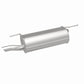 BRExhaust 95-96 Lexus ES300/ 95-96 Toyota Camry Muffler Kit