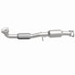 Magnaflow 12-16 Buick LaCrosse 2.4L Direct Fit Converter