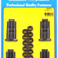 ARP Holden 6cyl rod bolt kit