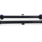 SuperPro 2011-2027 Ram 1500 Limited HD Fixed Rear Lower Trailing Arm Set