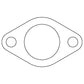 Cometic Ford 59A/8BA/8CM Flathead V8 .059in CFM Exhaust Manifold Gasket Set - 1945-1953 - 8PK