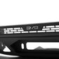 DV8 Offroad 24-26 Toyota Land Cruiser Spec Series Front Bumper