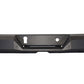 Fishbone Offroad 14-18 Chevy Silverado 1500 Rockfish Rear Bumper
