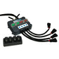 Oracle Trigger 4 Plus Controller Toyota 4Runner Combo Kit